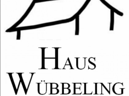 Фото: Haus Wübbeling